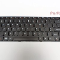 ORI Keyboard Laptop Lenovo G470 G475 B470 B475 B490 V470 V475 SERIES