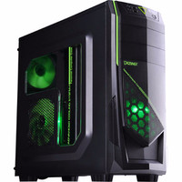 Jual NEW Casing Dazumba D-Vito 685 NON PSU Murah