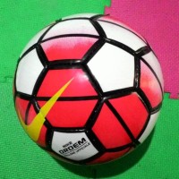 Jual Bola Futsal Murah