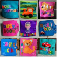 busy book flanel 18 hal