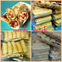Jual Kebab Frozen Murah
