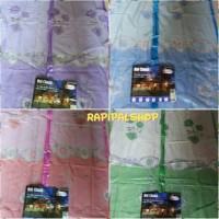 Jual tirai magnet baychuan Murah