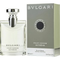 Jual Parfum Original 100% Bvlgari Bulgari Ori Reject Nonbox Murah