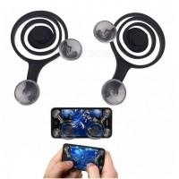 Jual Joystick Mobile Legend Gamepad Mini For All Smartphone Murah