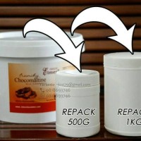 Jual elmer chocomaltine Murah