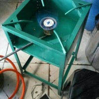 Jual 1set kompor mawar 203 /semawar/ kompor gas mawar 203 set plus rangka Murah