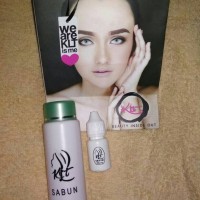 Info Cream Klt Katalog.or.id Info Cream Klt Katalog.or.id
