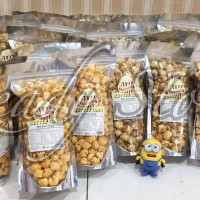 Jual Popcorn Creamello Kettle Murah