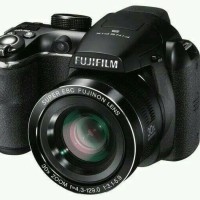 KAMERA FUJIFILM FINEPIX S4500