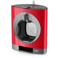 Jual Nescafe dolce gusto oblo red cherry murah Murah
