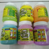Jual holy slime Murah