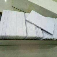 230 PCS PVC ID CARD FOR PRINTER EPSON INKJET