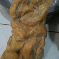 Jual baso tahu NON MSG Murah