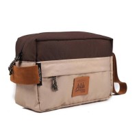 Jual HANDBAG VAPE BAG TAS TANGAN EIGER HERSCHEL BODYPACK KALIBRE HERMES Murah