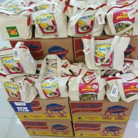 Jual Indomie Jadul Vintage Tempo Dulu Murah