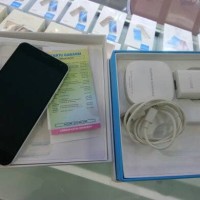 Jual Hp meizu m2 mini second murah Murah