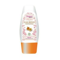 Jual Purbasari Foundation Alas Bedak Daily Series Murah
