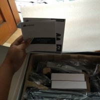 Jual CORSAIR HYDRO H100i V2 WaterCooling AIO, EXTREME PERFORMANCE Murah
