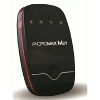 Jual Modem mifi Smartfren Andromax M2Y Murah
