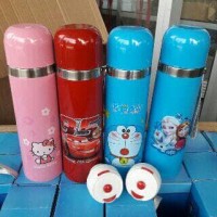 Jual Termos karakter Murah