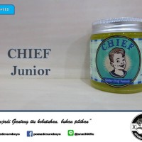 Jual Pomade Chief Junior Murah