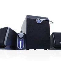 Jual Speaker Aktif Simbadda CST 1200 N Murah