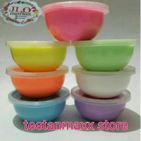 Jual slime puding JLO market Murah