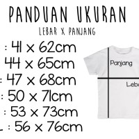 Jual NK10232 Kaos Racoon Guardian of the galaxy Marve KODE MP10232 Murah