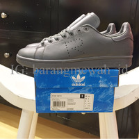 Jual SuperMirror adidas stan smith raf simons Terlaris Murah