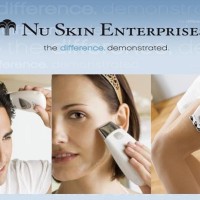 Jual Galvanic Facial Spa - Setrika Wajah Terkecil Murah