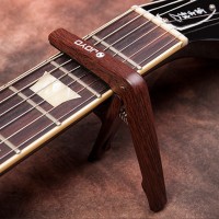 Jual PROMO MURAH CAPO GITAR JOYO CLASSIC ORIGINAL GRATIS PICK GITAR JOYO Murah