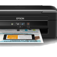 PRINTER EPSON L360