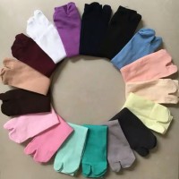 Jual Kaos Kaki Jempol Murah Murah