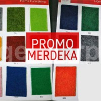 Jual Karpet Polos - Masjid - Musholla - Pengajian - Sholat - Serbaguna Murah