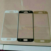 Jual Spesial Murah TEMPERED GLASS COLOR WARNA XIAOMI REDMI NOTE 3 FULL COVE Murah