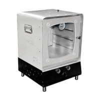 OVEN GAS ALUMUNIUM HOCK PORTABLE 03 OGA