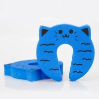 Jual Miniso Door stopper Murah