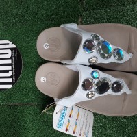 Jual Sandal wanita Fitflop diamond Murah