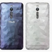 Jual asus original ASUS Zen Case ILLUSION 3D Original ZenCase ORI Murah
