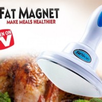 Jual Fat Magnet Murah