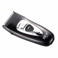 Jual Aokai Rechargable Stylist Shaver RSCW-1949 - Pencukur Kumis Jenggot Murah