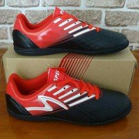 sepatu futsal specs khonsu
