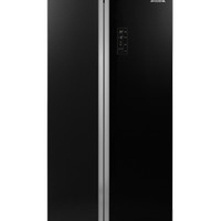 MODENA Kulkas Rumah Tangga RF-2552L