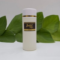 Jual Toner Kefir, Kefir Toner, Pelengkap Masker Kefir, Face Tonik Kefir Murah