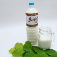 Jual Kefir Susu Kambing Etawa / Kefir Milk Etawa / Jual Masker Kefir Murah