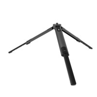Jual Original DJI OSMO Mobile spare part Tripod for DJI Hand-held Camera Murah