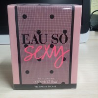 Jual Victoria Secret Eau So Sexy For Women EDP 50 ML Murah