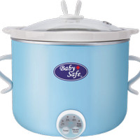 Jual Digital Slow Cooker LB 007 Murah