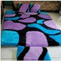 Jual KARPET KARAKTER,KARPET BULU RASFUR Murah
