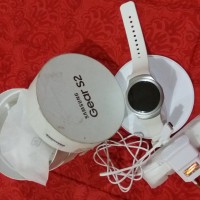 Jual Jam Samsung Gear S2 Murah